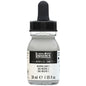 Tinta Acrílica Líquida Liquitex 30ml