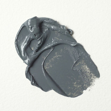 Tinta Óleo Artist 37ml Winsor & Newton S1 427 Mineral Grey