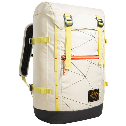 Mochila Tatonka City Hiker 1660089