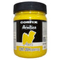 Tinta Acrílica Corfix Arts 250ml G1