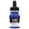 316 Phthalocyanine Blue Green Shade