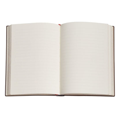 Paperblanks Astrid Lindgren Ultra Capa Dura Pautado