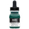 317 Phthalocyanine Green Blue Shade