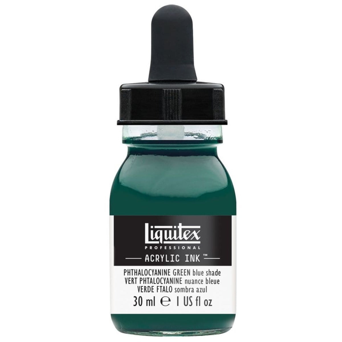 Tinta Acrílica Líquida Liquitex 30ml