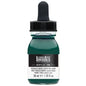 Tinta Acrílica Líquida Liquitex 30ml