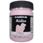 Tinta Acrílica Corfix Arts 250ml G1