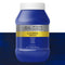 660 Ultramarine