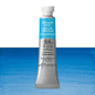 Tinta Aquarela Profissional Winsor & Newton 5ml S3