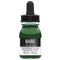 319 Phthalocyanine Green Yellow Shade