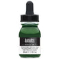 Tinta Acrílica Líquida Liquitex 30ml