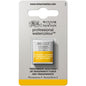 Tinta Aquarela Profissional Winsor & Newton Pastilha S3