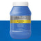 138 Cerulean Blue Hue