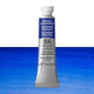 Tinta Aquarela Profissional Winsor & Newton 5ml S2