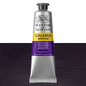 Tinta Acrílica Galeria Winsor & Newton 60ml