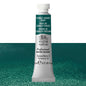 Tinta Aquarela Profissional Winsor & Newton 5ml S3
