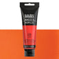 Tinta Acrílica Liquitex Basics 118ml
