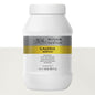 Tinta Acrílica Galeria Winsor & Newton 1L