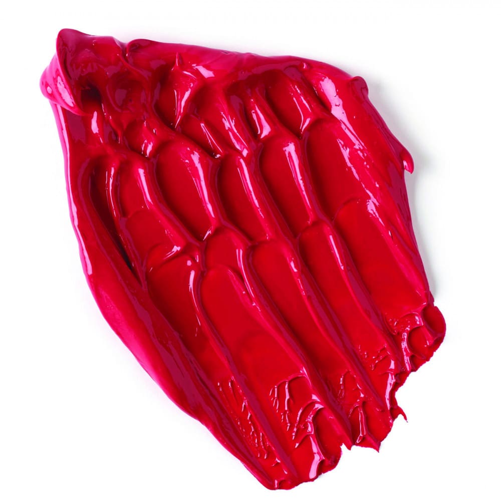 Conjunto Gel Medium Acrílico Liquitex 3 Unidades