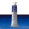 S3 321 Indanthrene Blue