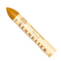 Pastel Oleoso Sennelier 36ml