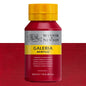 Tinta Acrílica Galeria Winsor & Newton 500ml