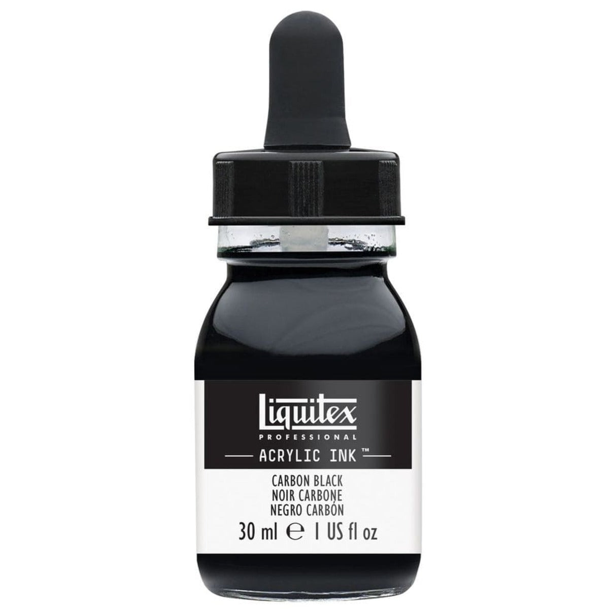 Tinta Acrílica Líquida Liquitex 30ml