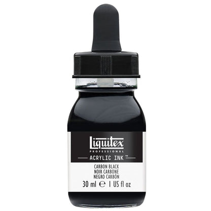 Tinta Acrílica Líquida Liquitex 30ml