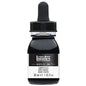 Tinta Acrílica Líquida Liquitex 30ml