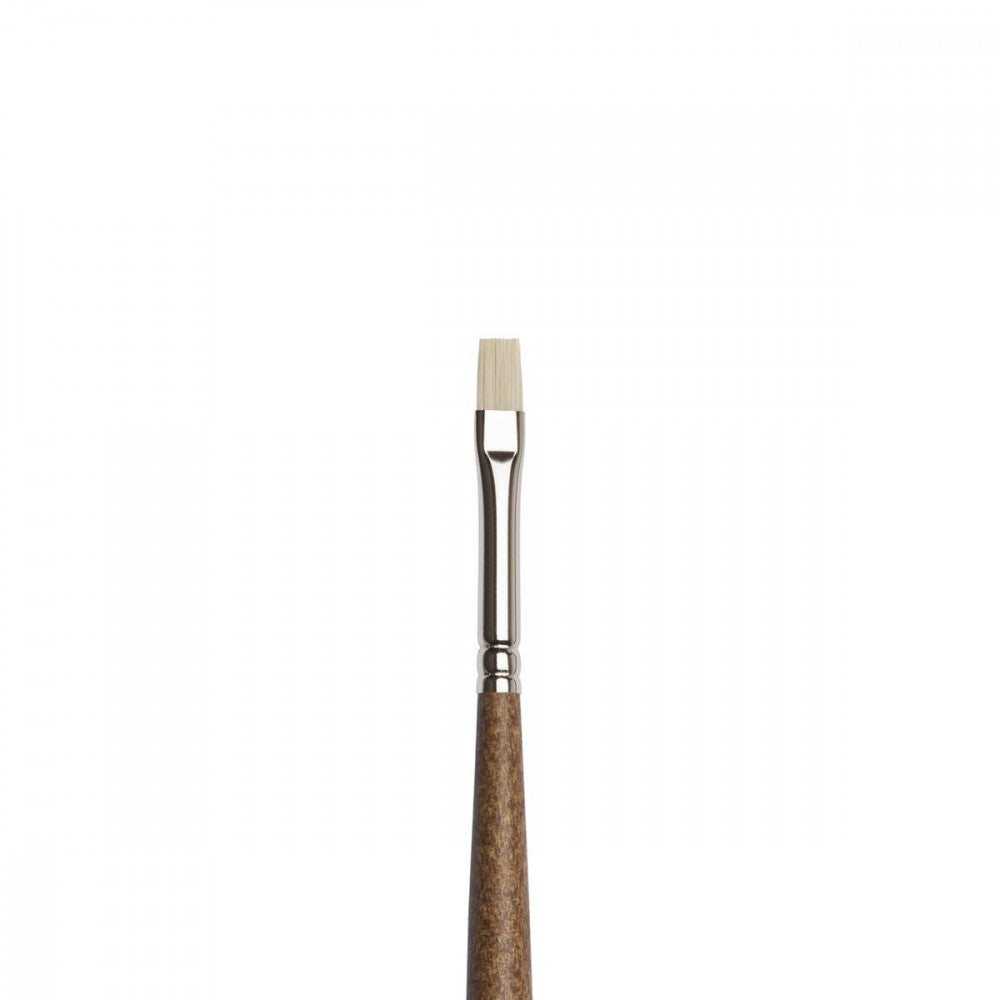 Pincel Winsor & Newton Artist Chato 1