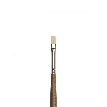 Pincel Winsor & Newton Artist Chato 1