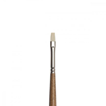 Pincel Winsor & Newton Artist Chato 2