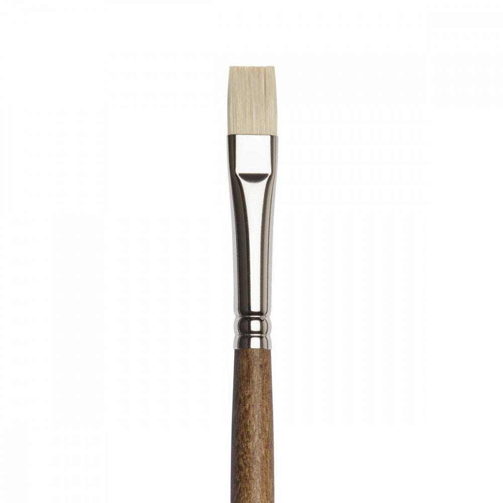 Pincel Winsor & Newton Artist Chato 6