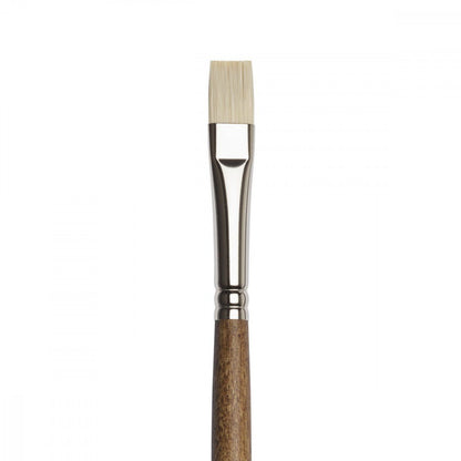 Pincel Winsor & Newton Artist Chato 6