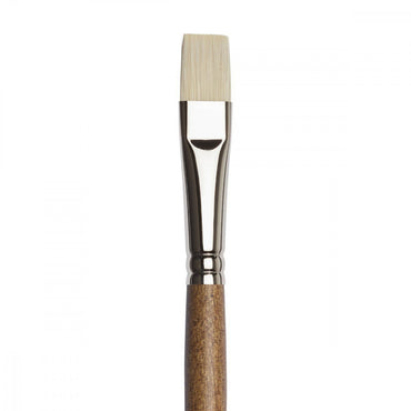 Pincel Winsor & Newton Artist Chato 8