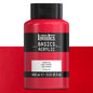 Tinta Acrílica Liquitex Basics 400ml