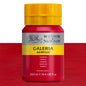 Tinta Acrílica Galeria Winsor & Newton 250ml