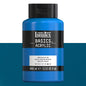 Tinta Acrílica Liquitex Basics 400ml