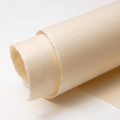 Rolo de Papel Japonês Okawara Awagami 70g/m² 0,97X10m