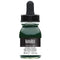 315 Sap Green