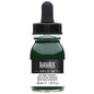 Tinta Acrílica Líquida Liquitex 30ml