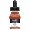 335 Red Oxide