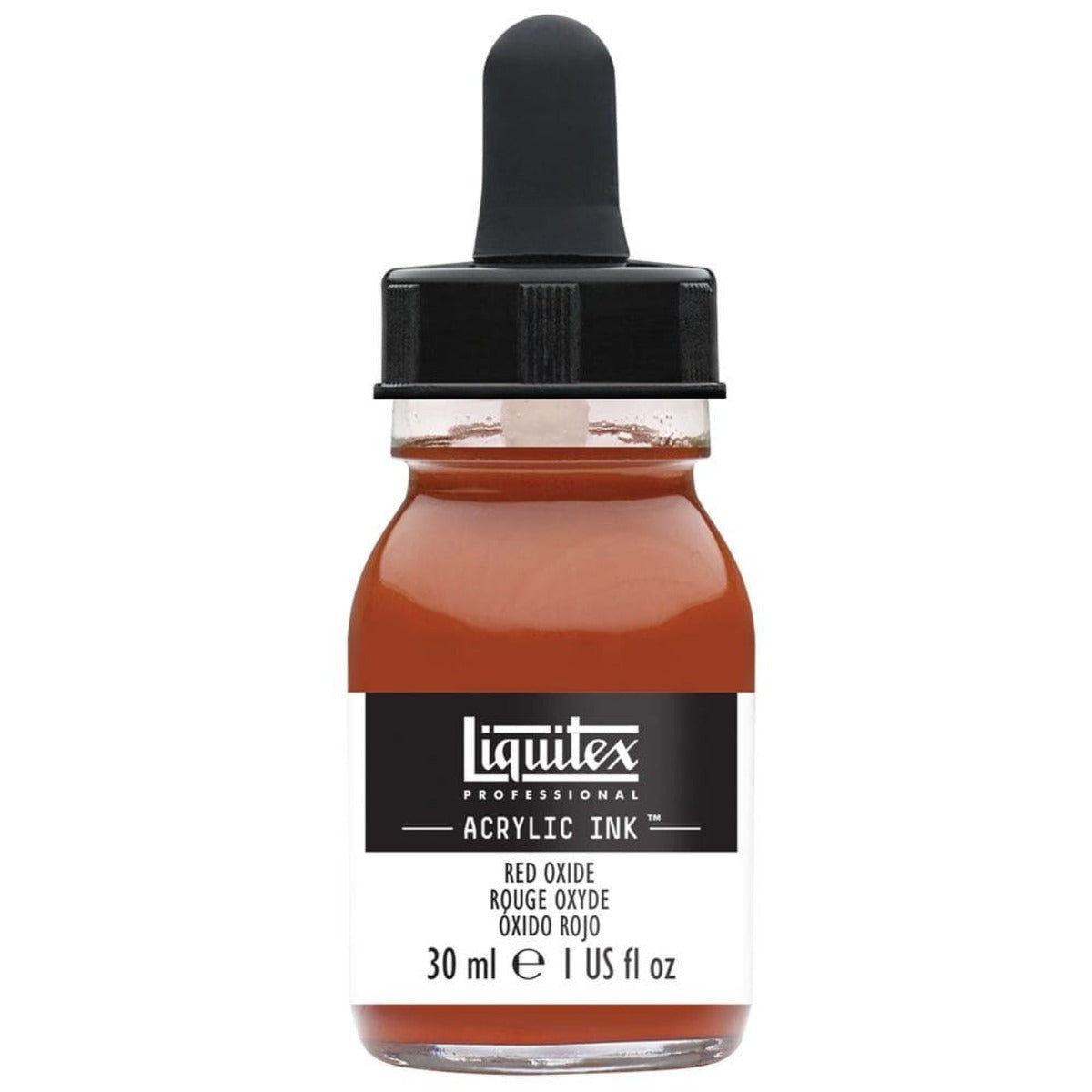 Tinta Acrílica Líquida Liquitex 30ml