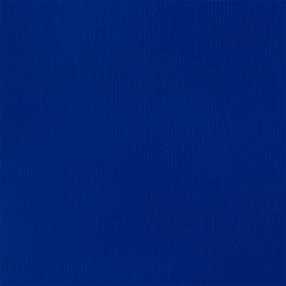 Tinta Acrílica Liquitex Basics 400ml 714 Cobalt Blue Hue