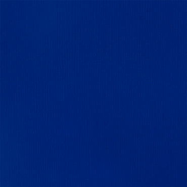 Tinta Acrílica Liquitex Basics 400ml 714 Cobalt Blue Hue