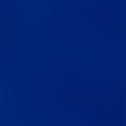 Tinta Acrílica Liquitex Basics 400ml 714 Cobalt Blue Hue