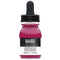 114 Quinacridone Magenta