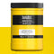 161 Cadmium Yellow Medium Hue