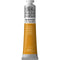 552 Raw Sienna