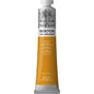 Tinta Óleo Winton 200ml Winsor & Newton