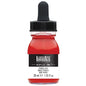Tinta Acrílica Líquida Liquitex 30ml